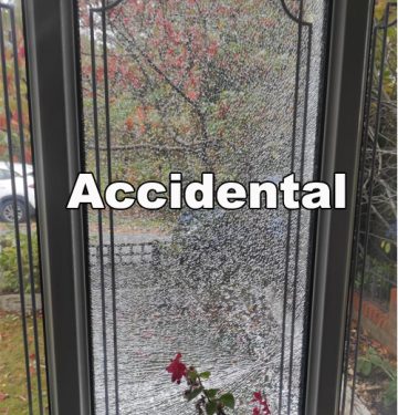 Accidental
